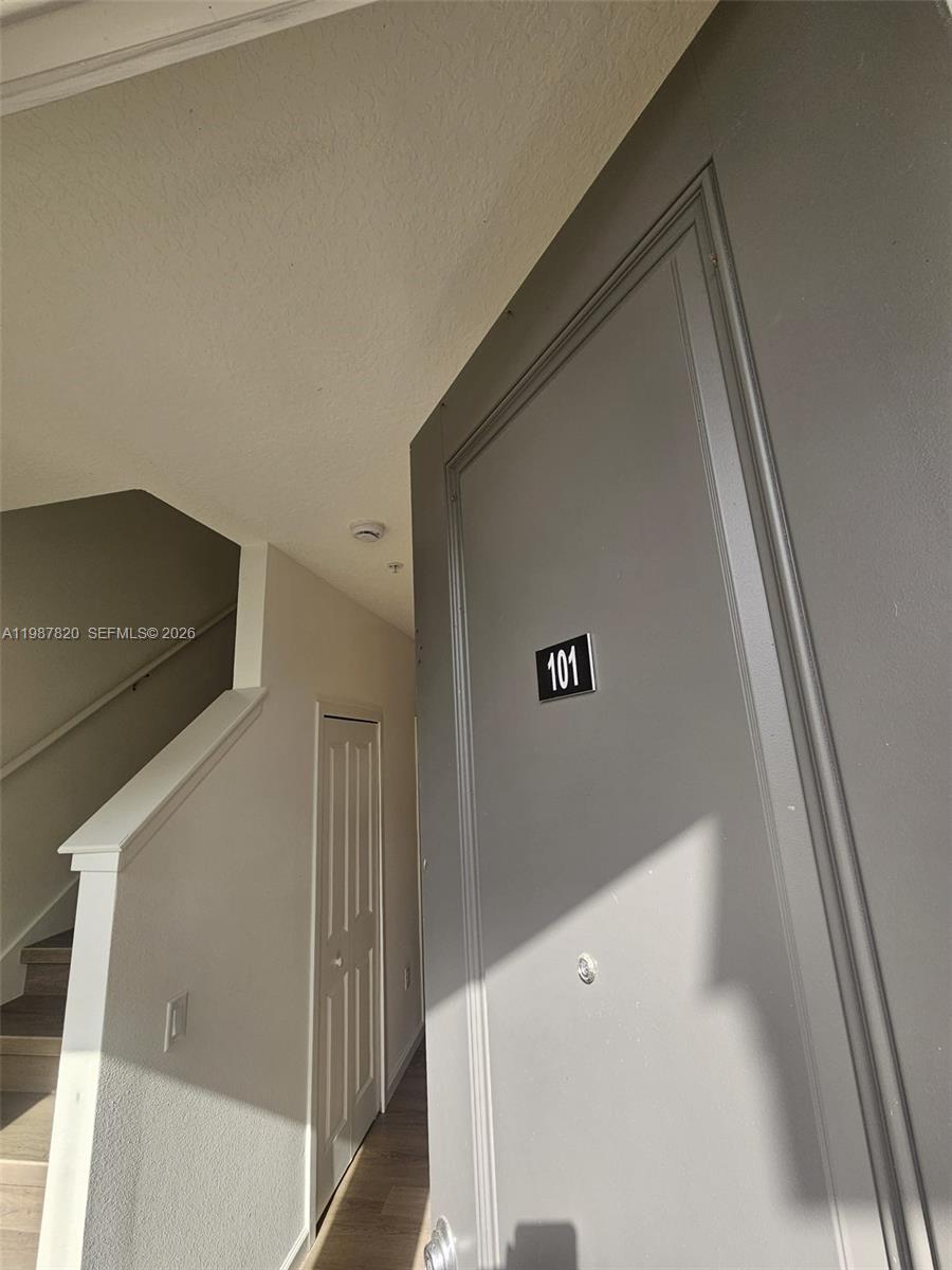 1201 Southstation Place 101 Property Photo 4