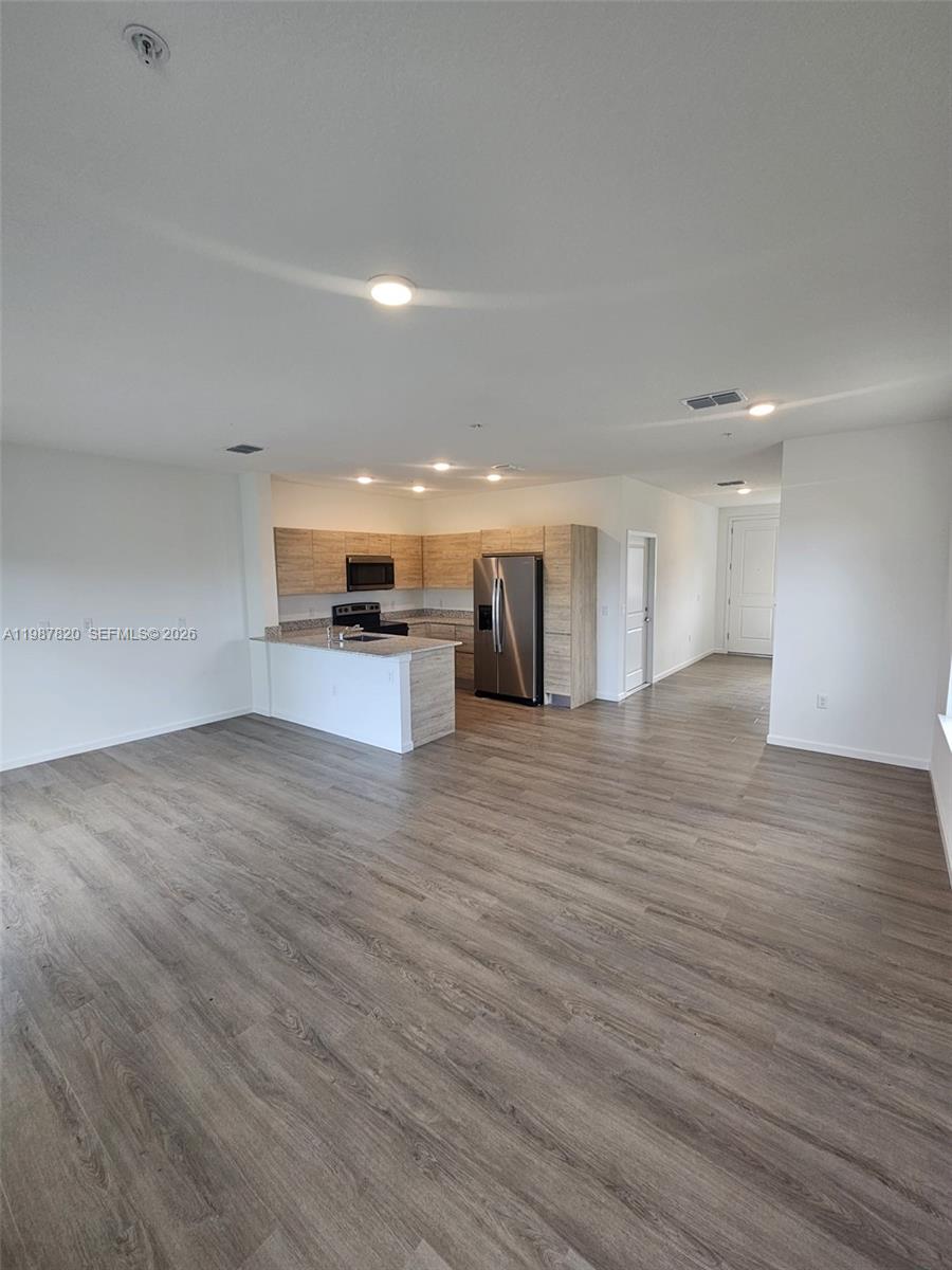 1201 Southstation Place 101 Property Photo 13