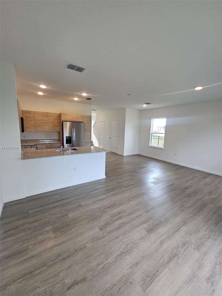 1201 Southstation Place 101 Property Photo 15