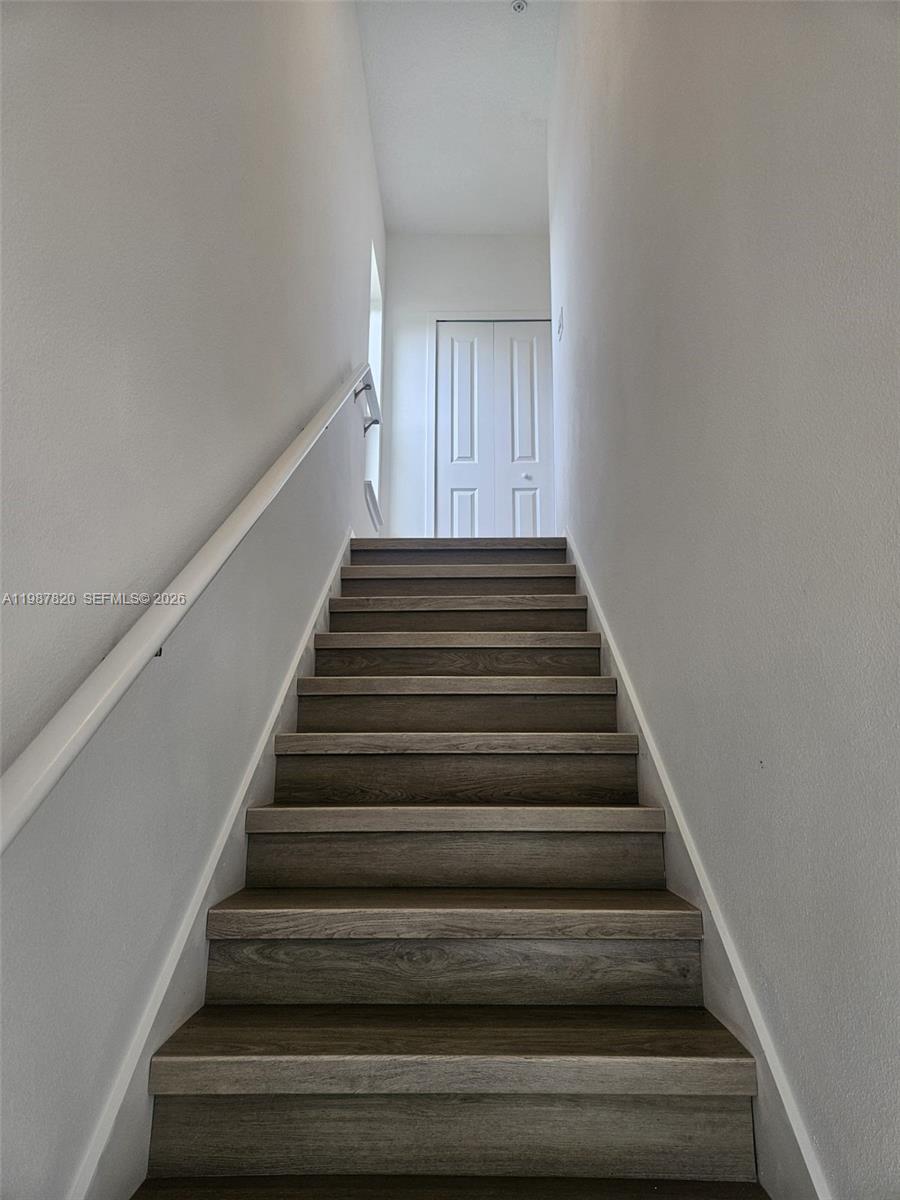 1201 Southstation Place 101 Property Photo 20