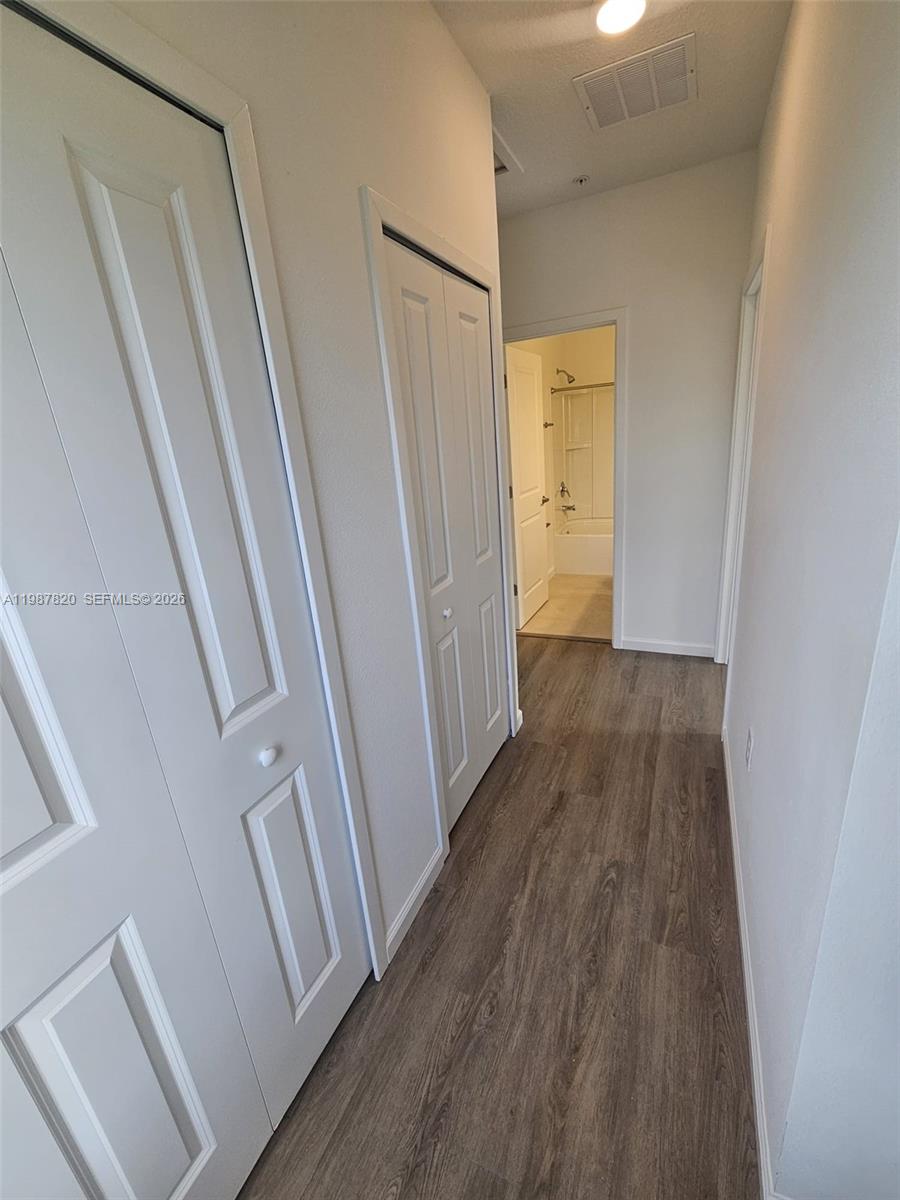 1201 Southstation Place 101 Property Photo 23