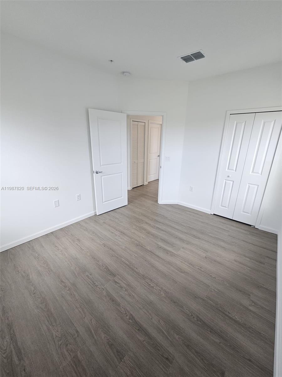 1201 Southstation Place 101 Property Photo 28