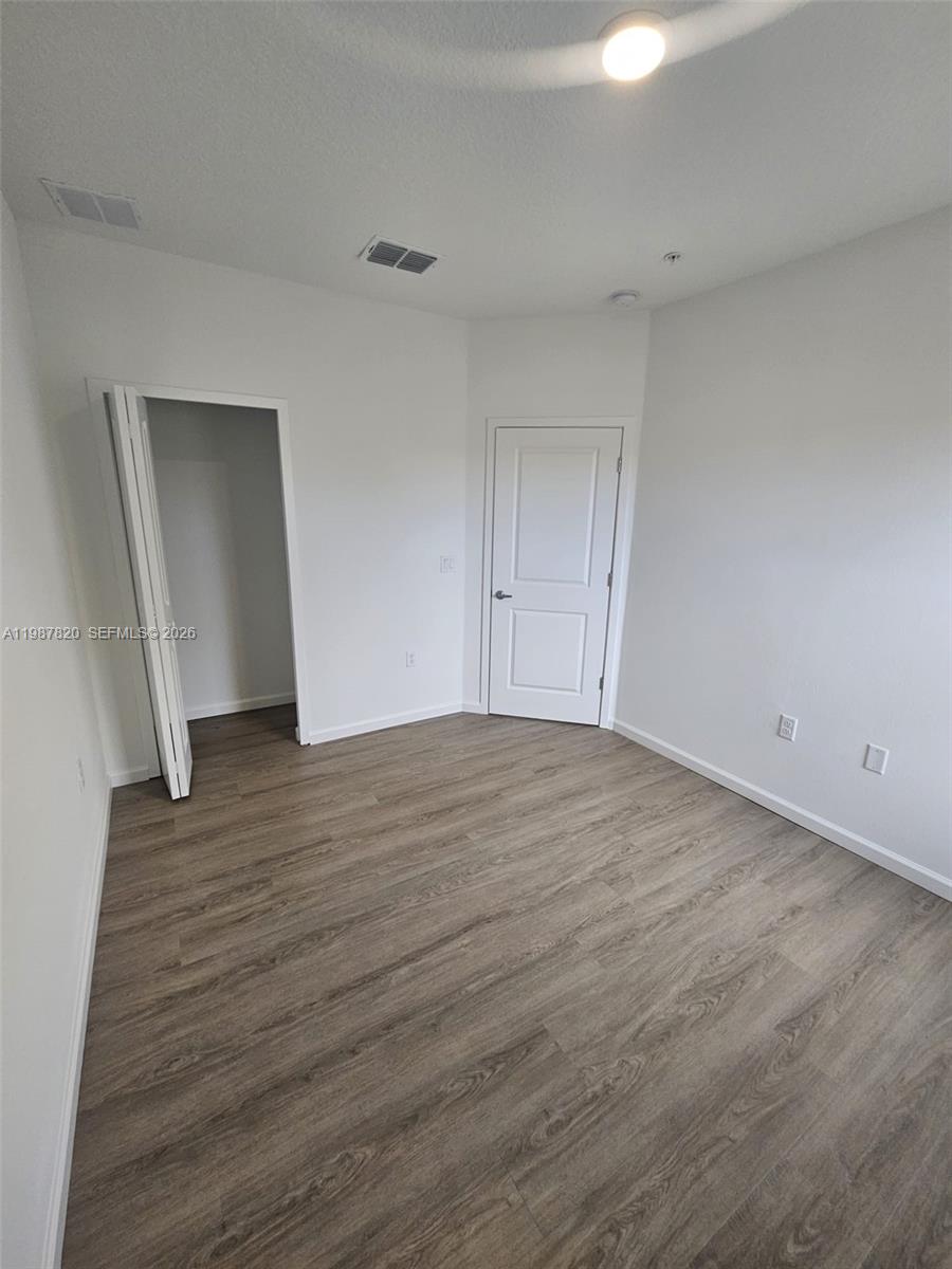 1201 Southstation Place 101 Property Photo 29