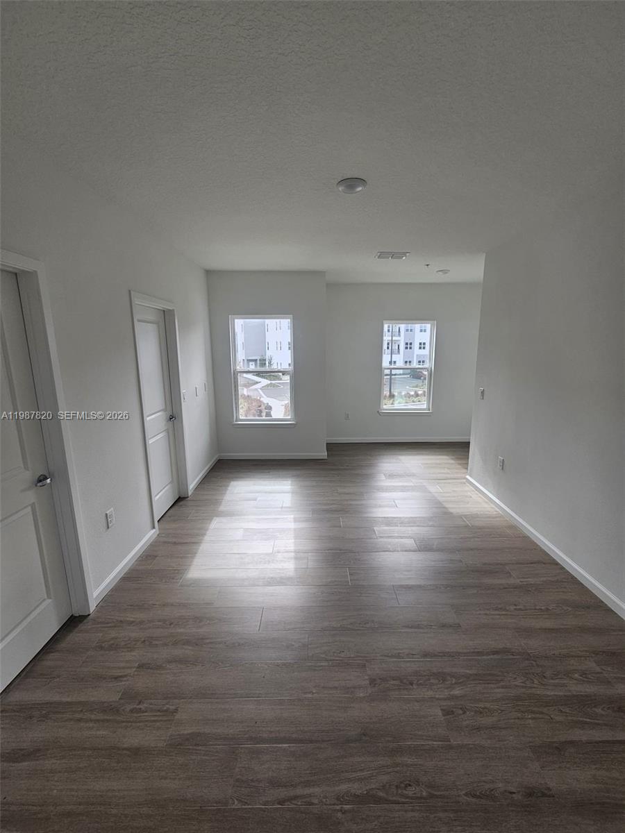 1201 Southstation Place 101 Property Photo 31