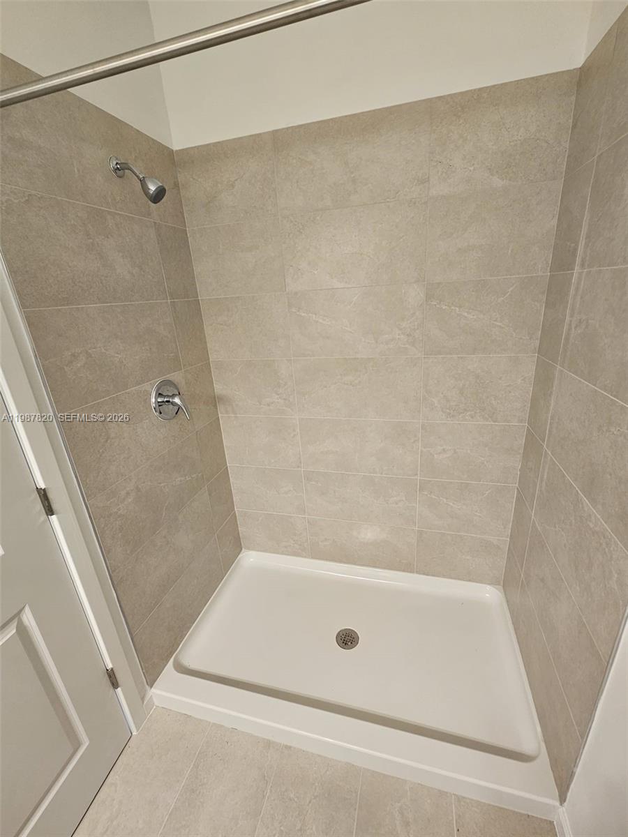 1201 Southstation Place 101 Property Photo 34
