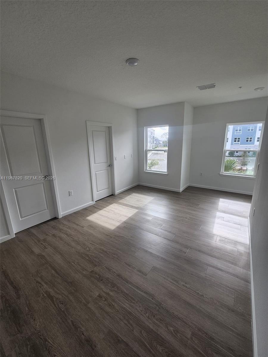 1201 Southstation Place 101 Property Photo 35