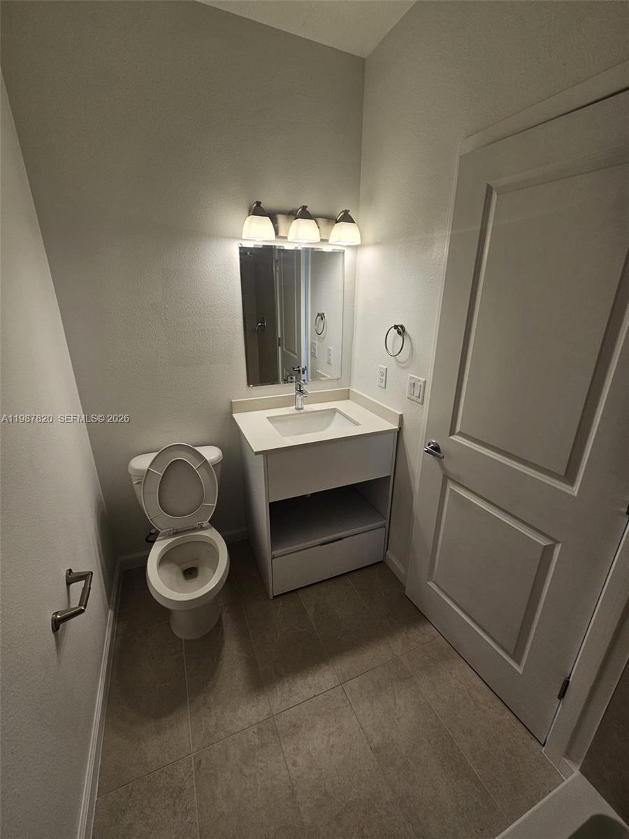 1201 Southstation Place 101 Property Photo 37