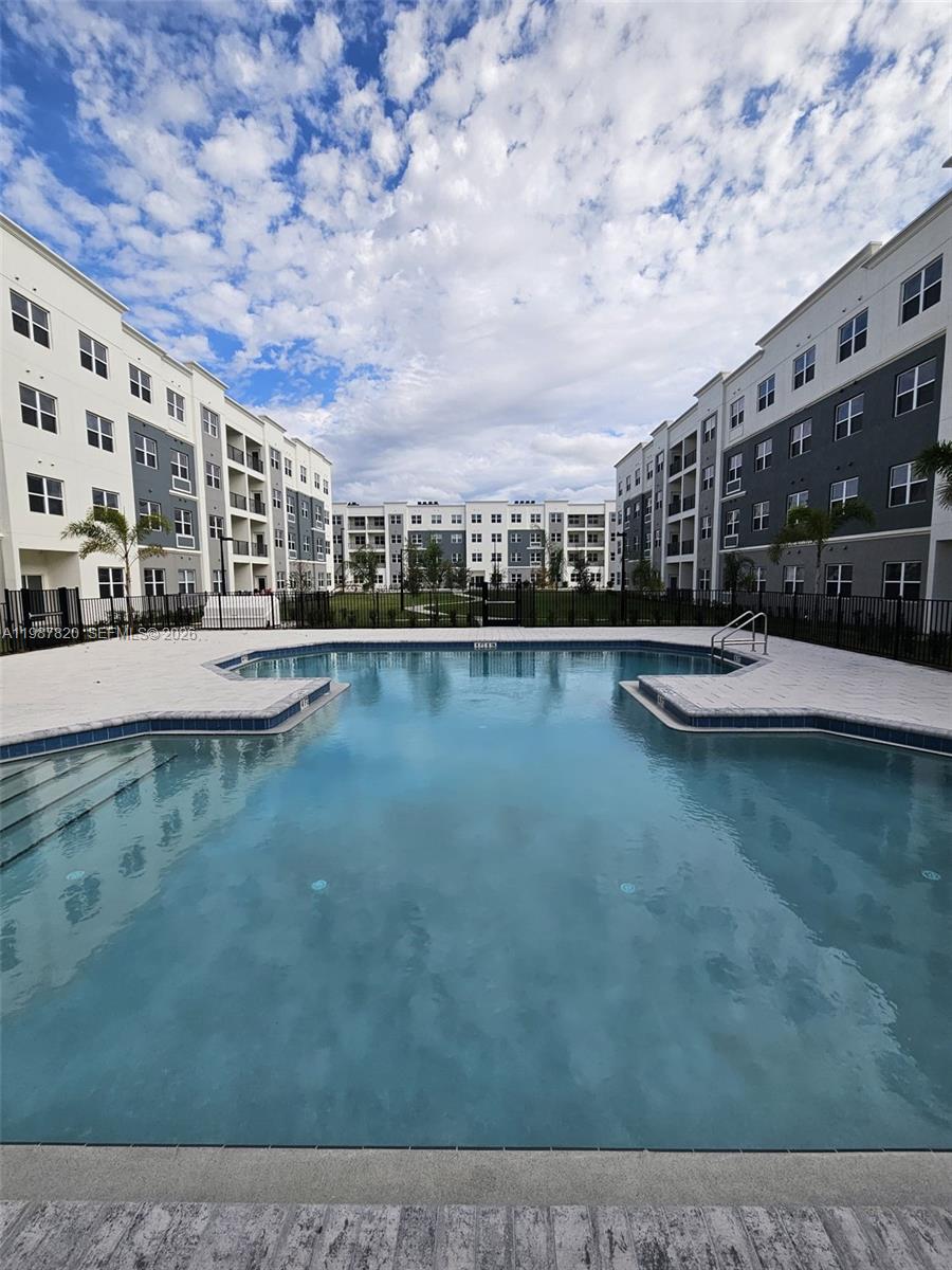 1201 Southstation Place 101 Property Photo 46
