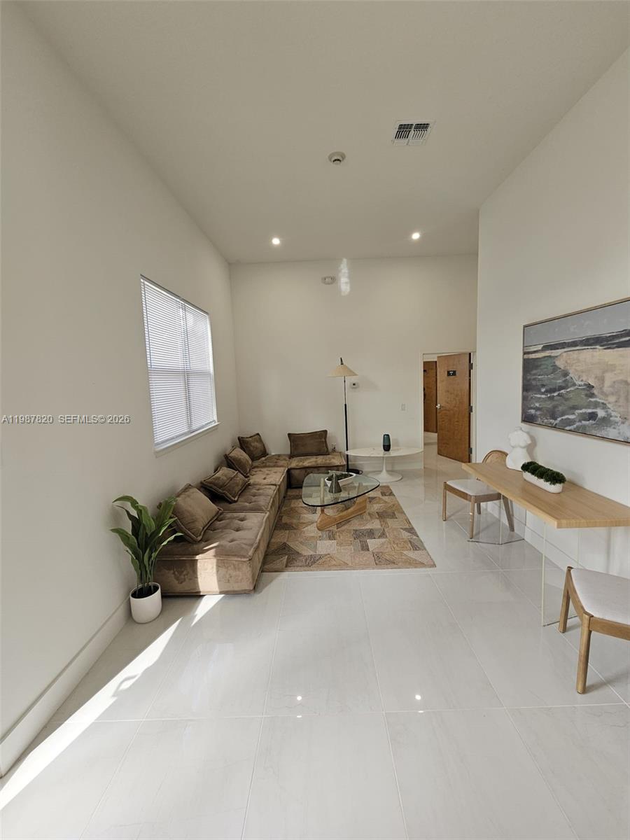 1201 Southstation Place 101 Property Photo 48