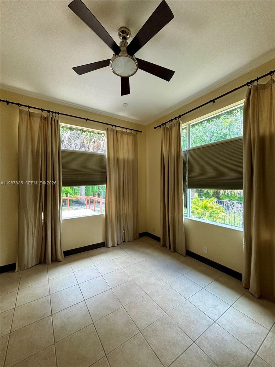 8080 Nw 126th Terrace Property Photo 12