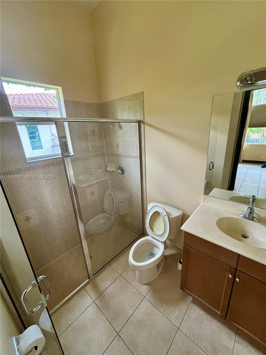 8080 Nw 126th Terrace Property Photo 13