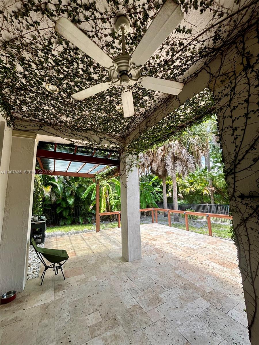 8080 Nw 126th Terrace Property Photo 14