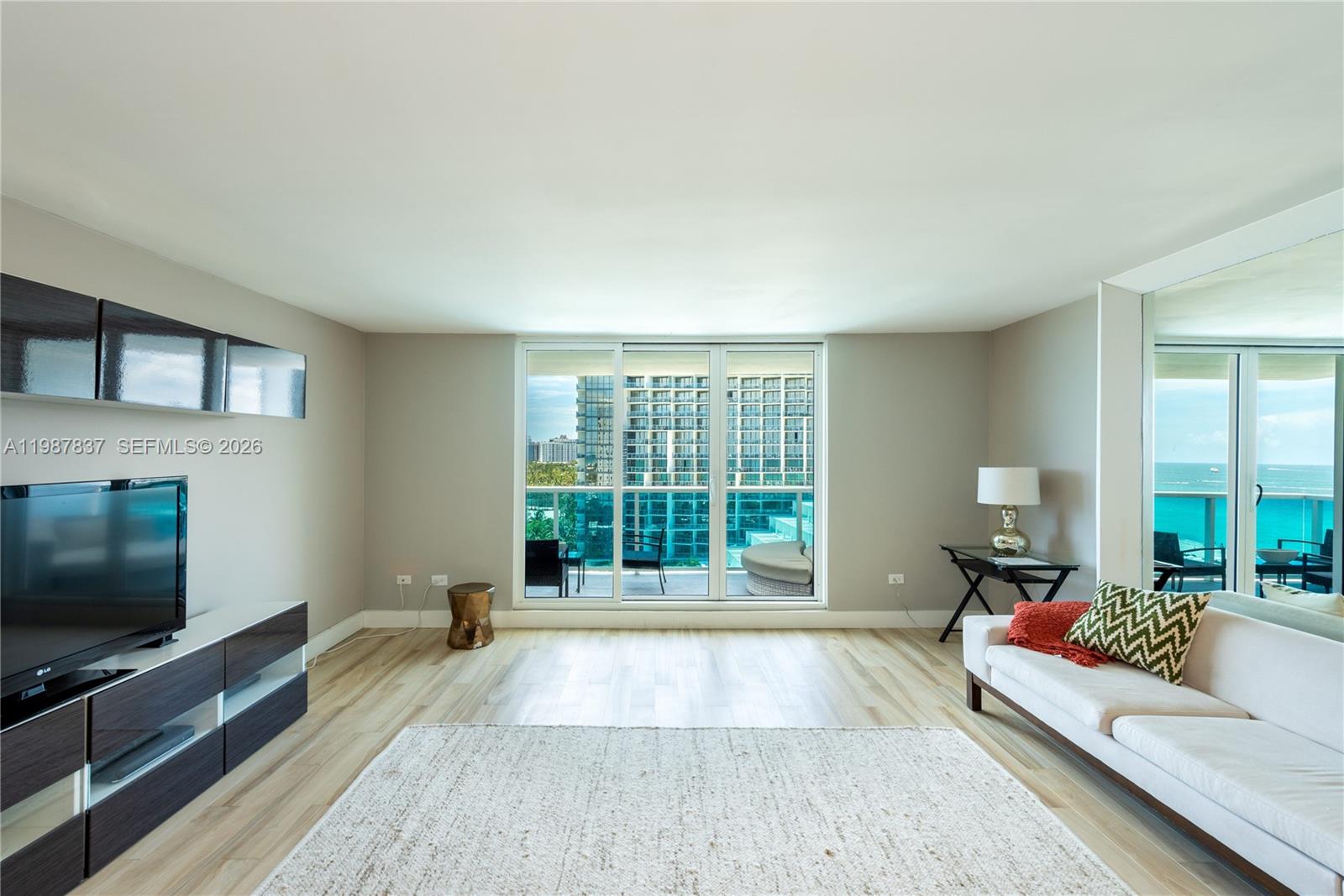 2301 Collins Avenue 1009 Property Photo 10