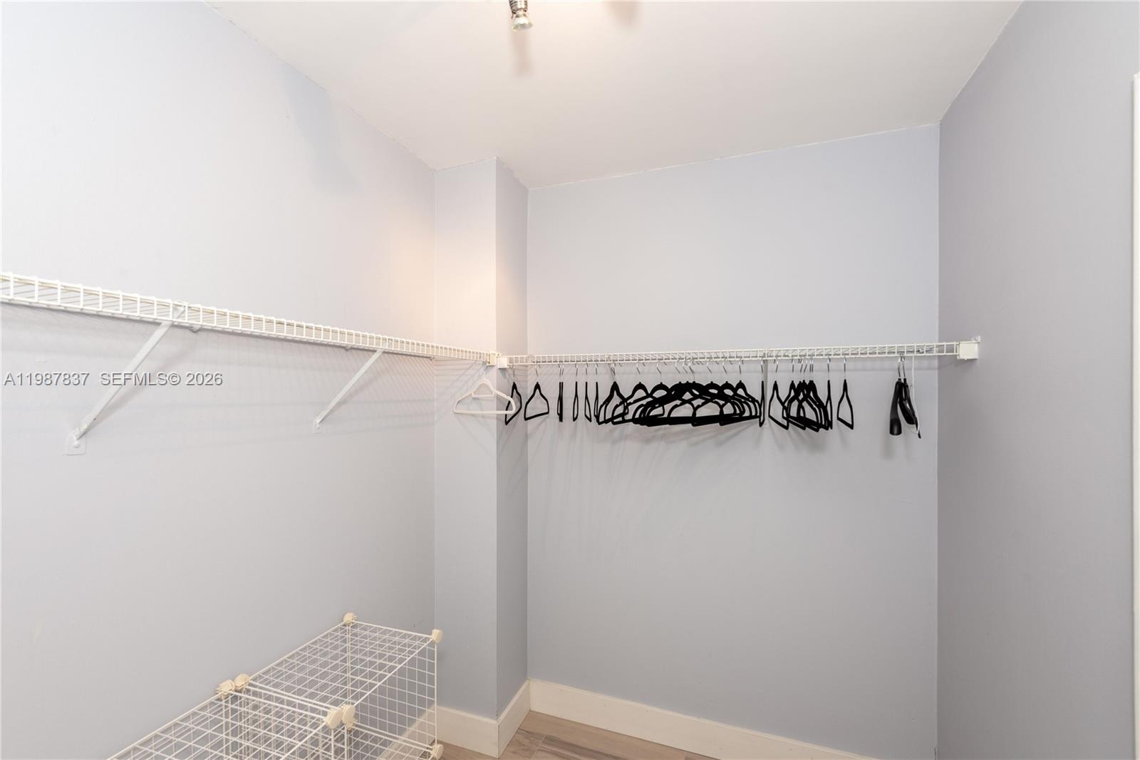 2301 Collins Avenue 1009 Property Photo 21