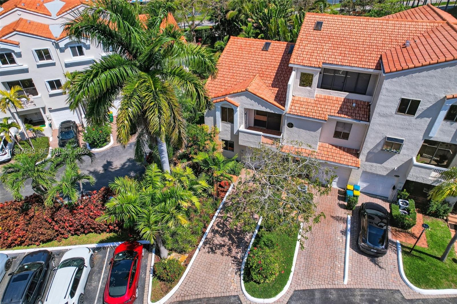 21391 Marina Cove Circle K11 Property Photo 1