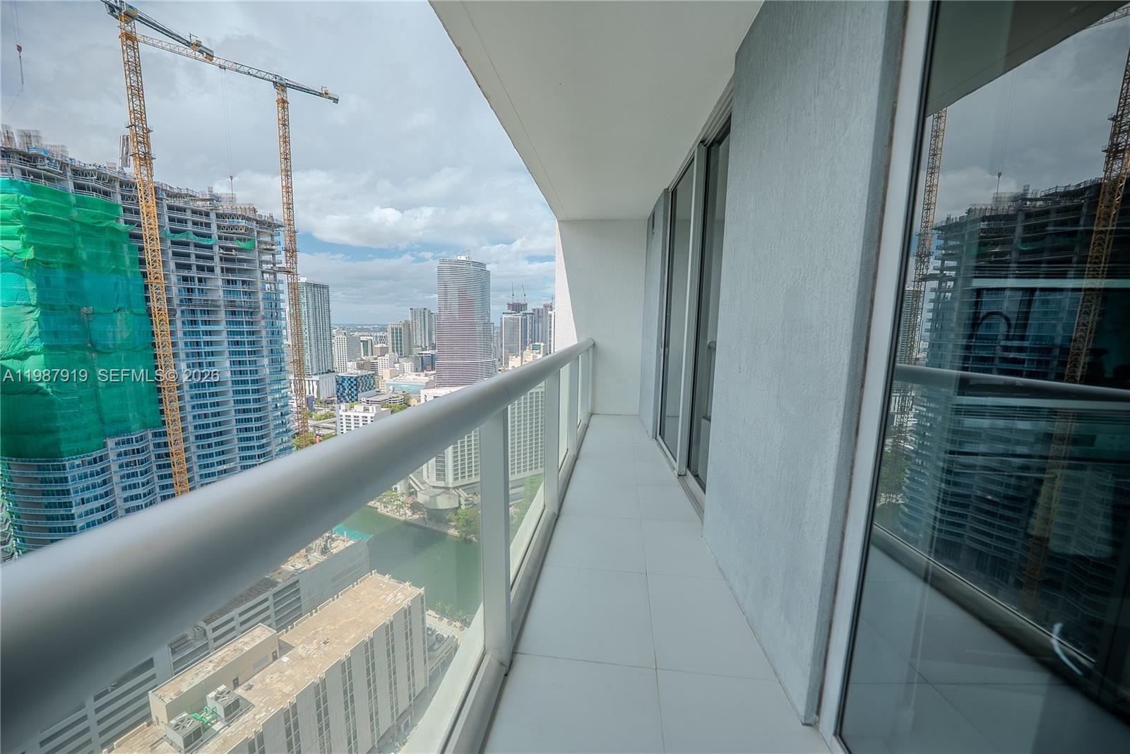 A11987919 Property Photo 7