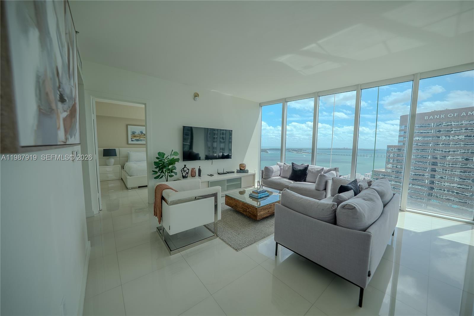 A11987919 Property Photo 15