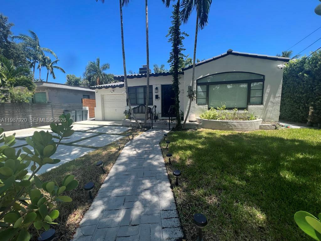 5173 Alton Road Property Photo 2