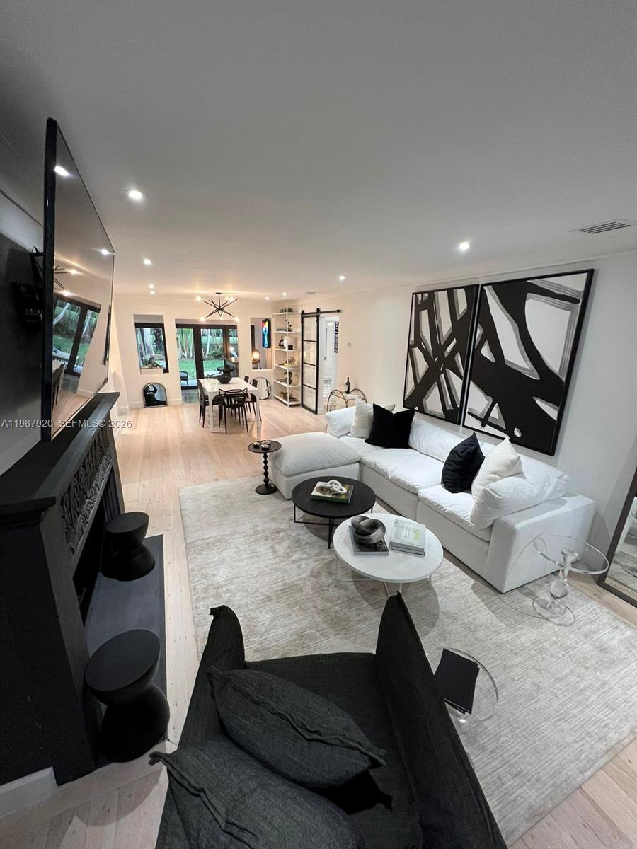 5173 Alton Road Property Photo 4