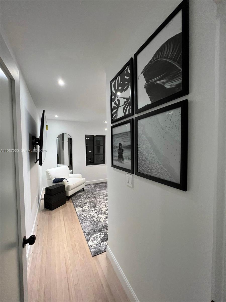 5173 Alton Road Property Photo 10