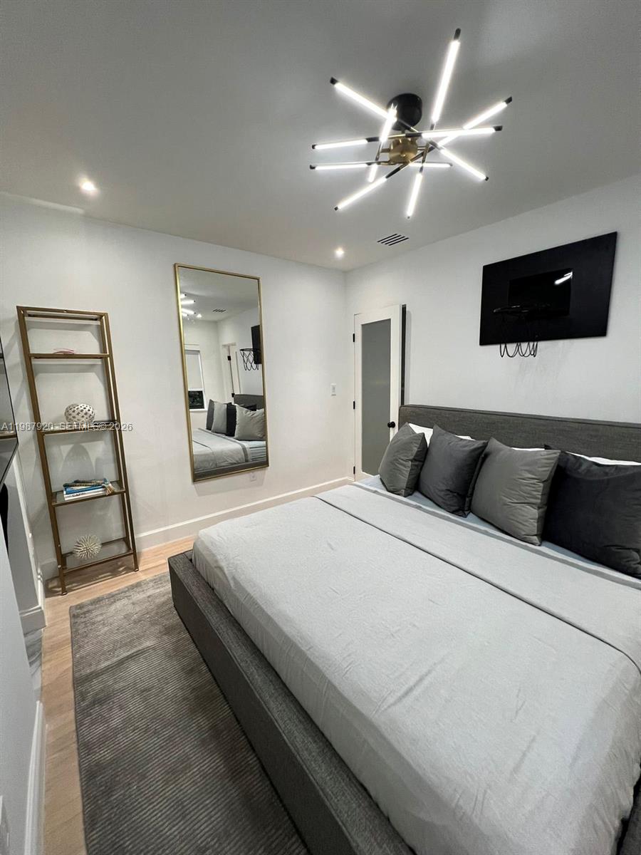 5173 Alton Road Property Photo 13