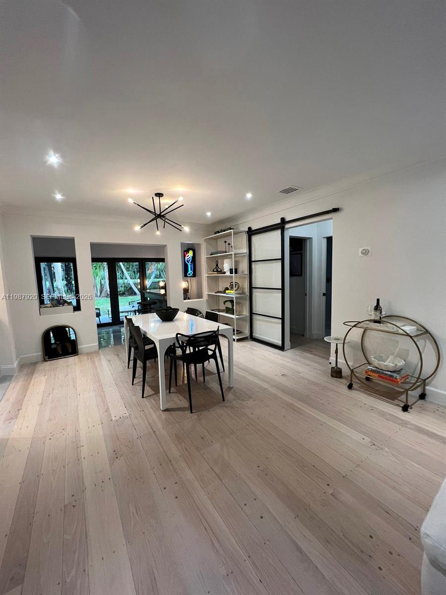 5173 Alton Road Property Photo 15
