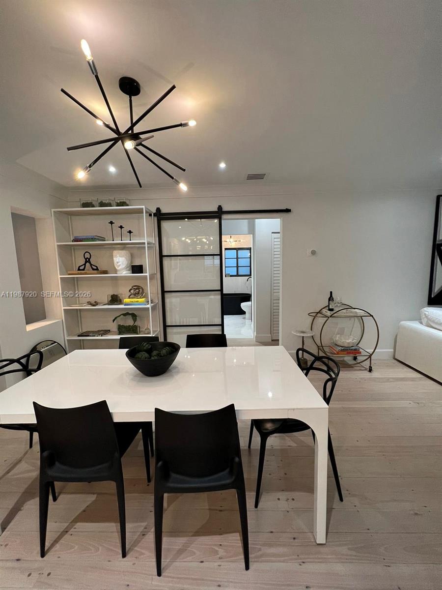 5173 Alton Road Property Photo 16