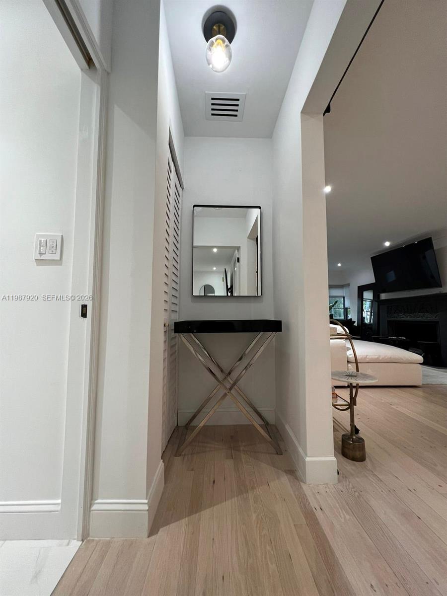 5173 Alton Road Property Photo 18