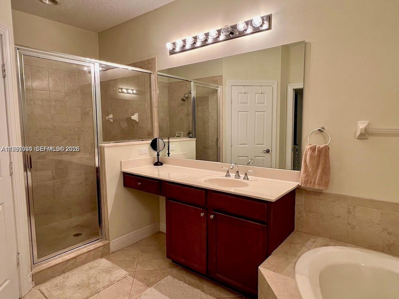 5065 Dulce Court Property Photo 13