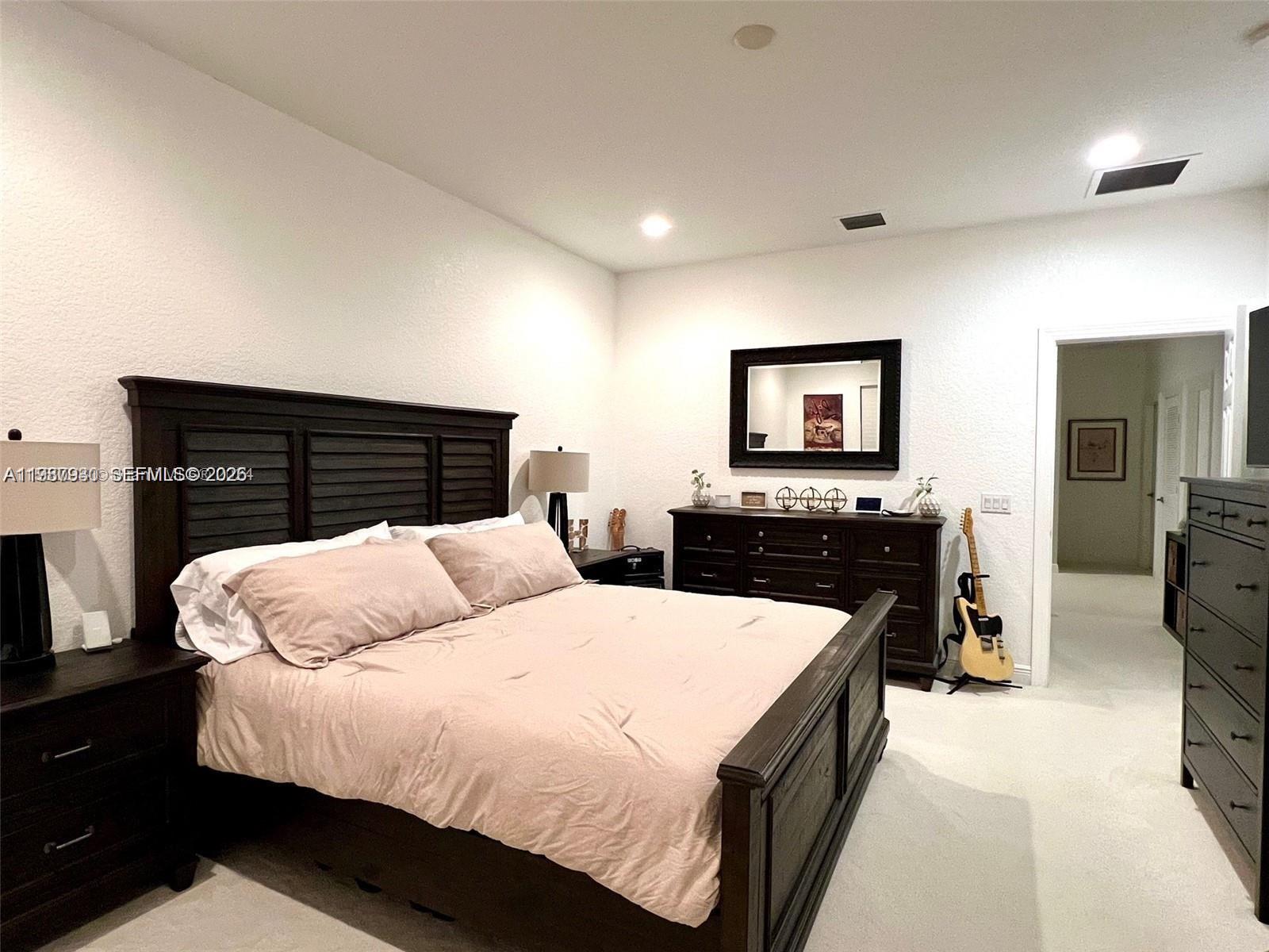 5065 Dulce Court Property Photo 15