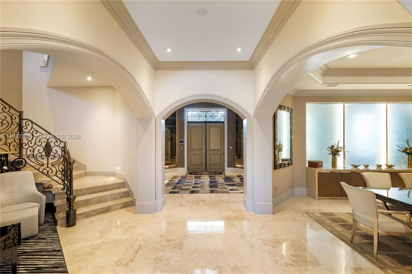 5250 Snapper Creek Road Property Photo 4