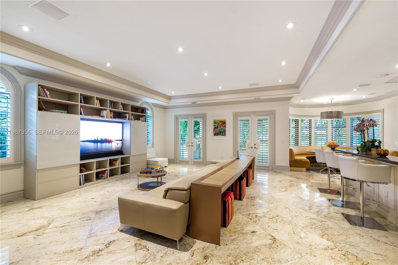 5250 Snapper Creek Road Property Photo 15