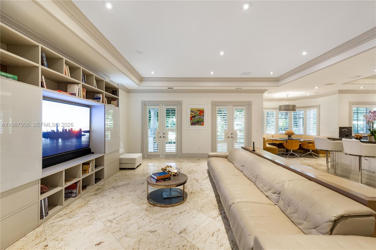 5250 Snapper Creek Road Property Photo 16