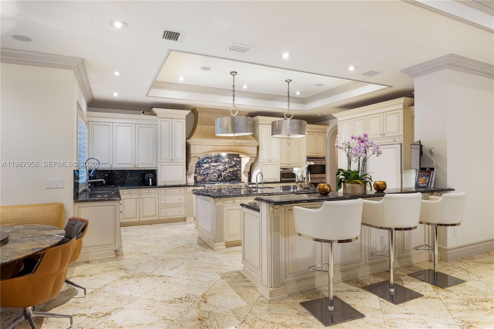 5250 Snapper Creek Road Property Photo 17