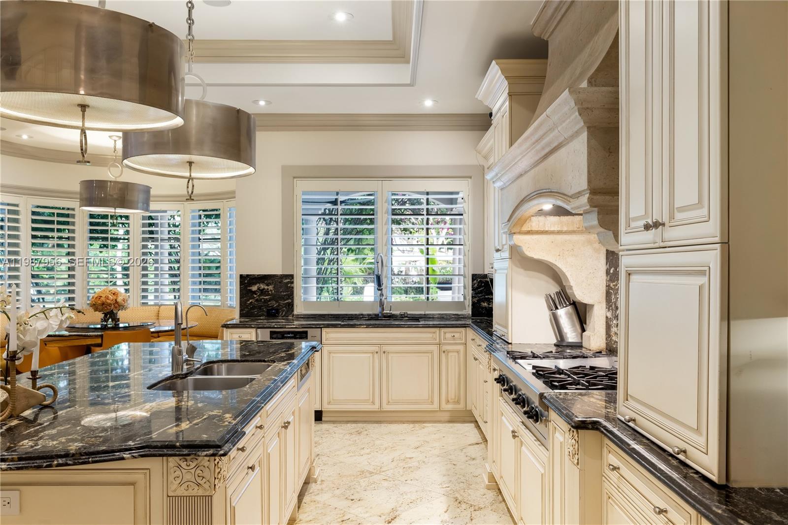 5250 Snapper Creek Road Property Photo 20