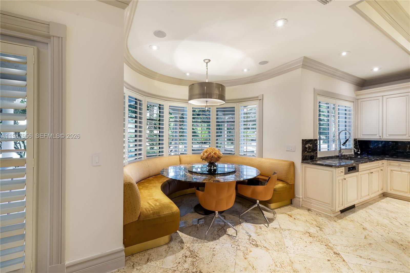 5250 Snapper Creek Road Property Photo 21