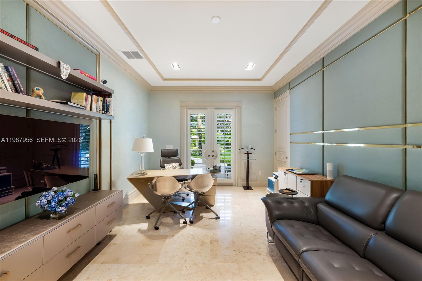 5250 Snapper Creek Road Property Photo 24