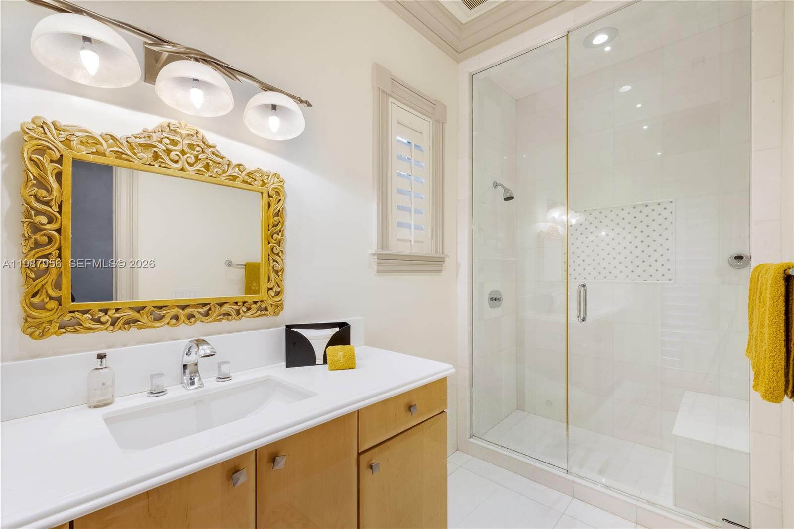 5250 Snapper Creek Road Property Photo 25