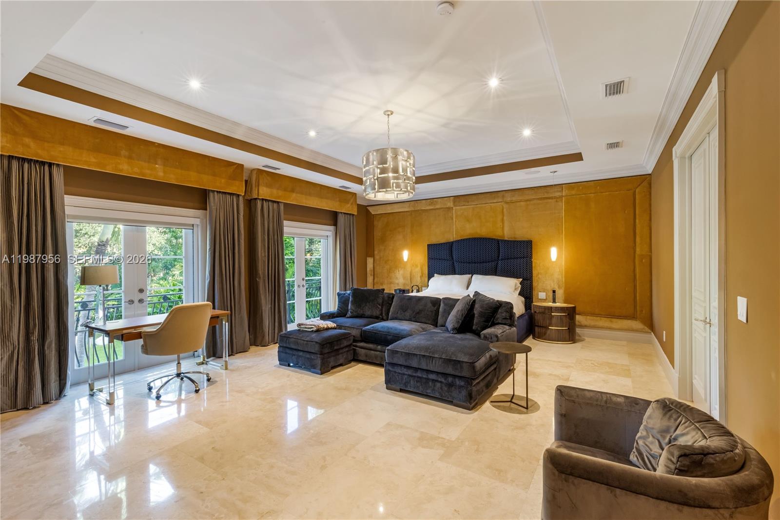 5250 Snapper Creek Road Property Photo 30