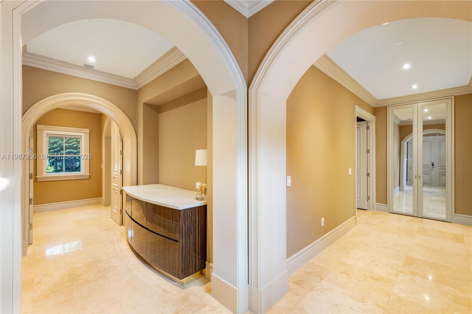 5250 Snapper Creek Road Property Photo 34