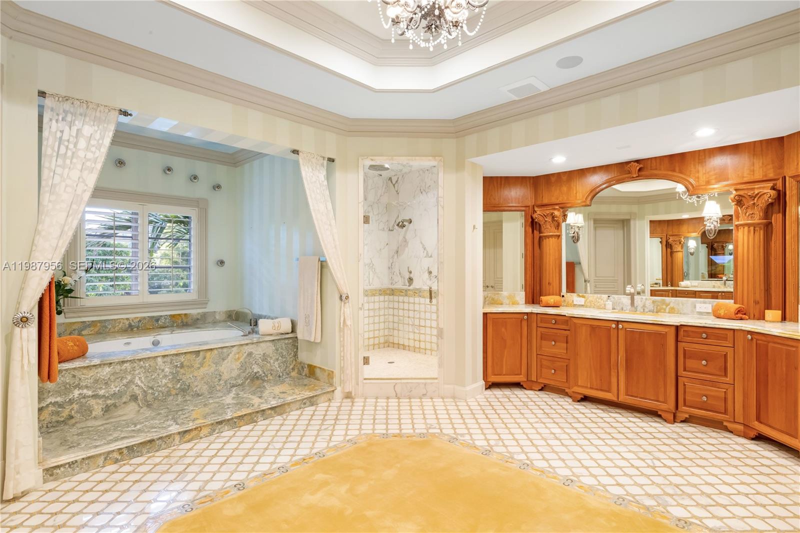 5250 Snapper Creek Road Property Photo 38