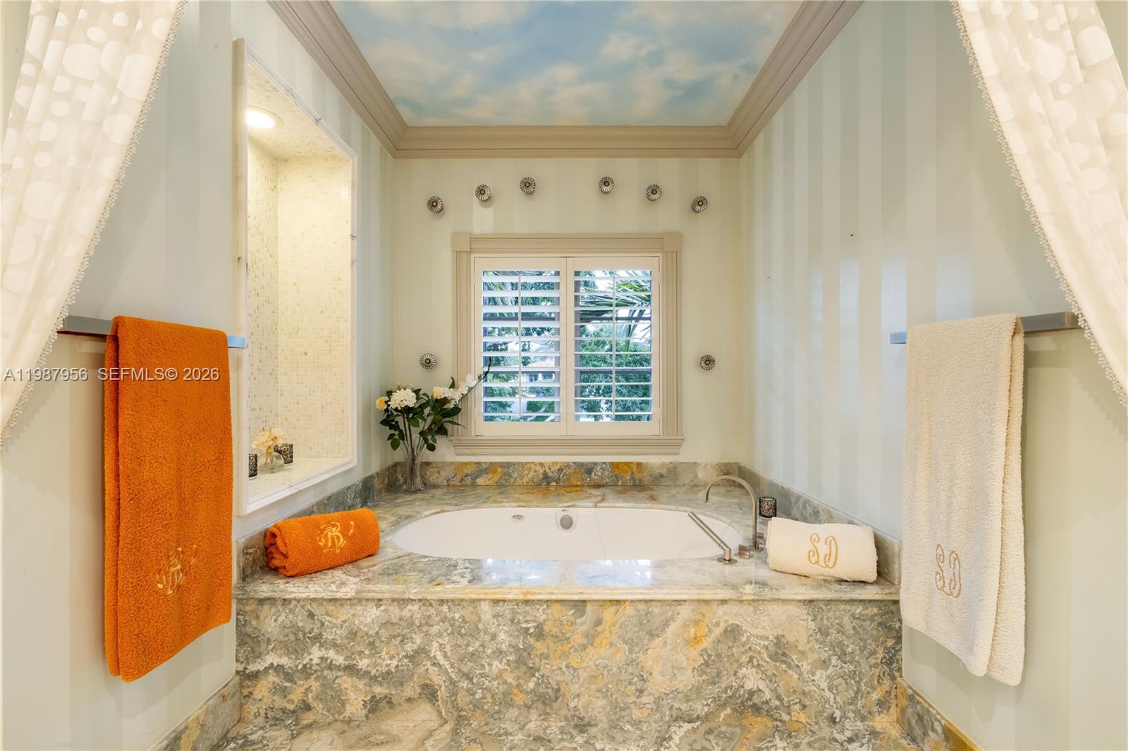 5250 Snapper Creek Road Property Photo 39