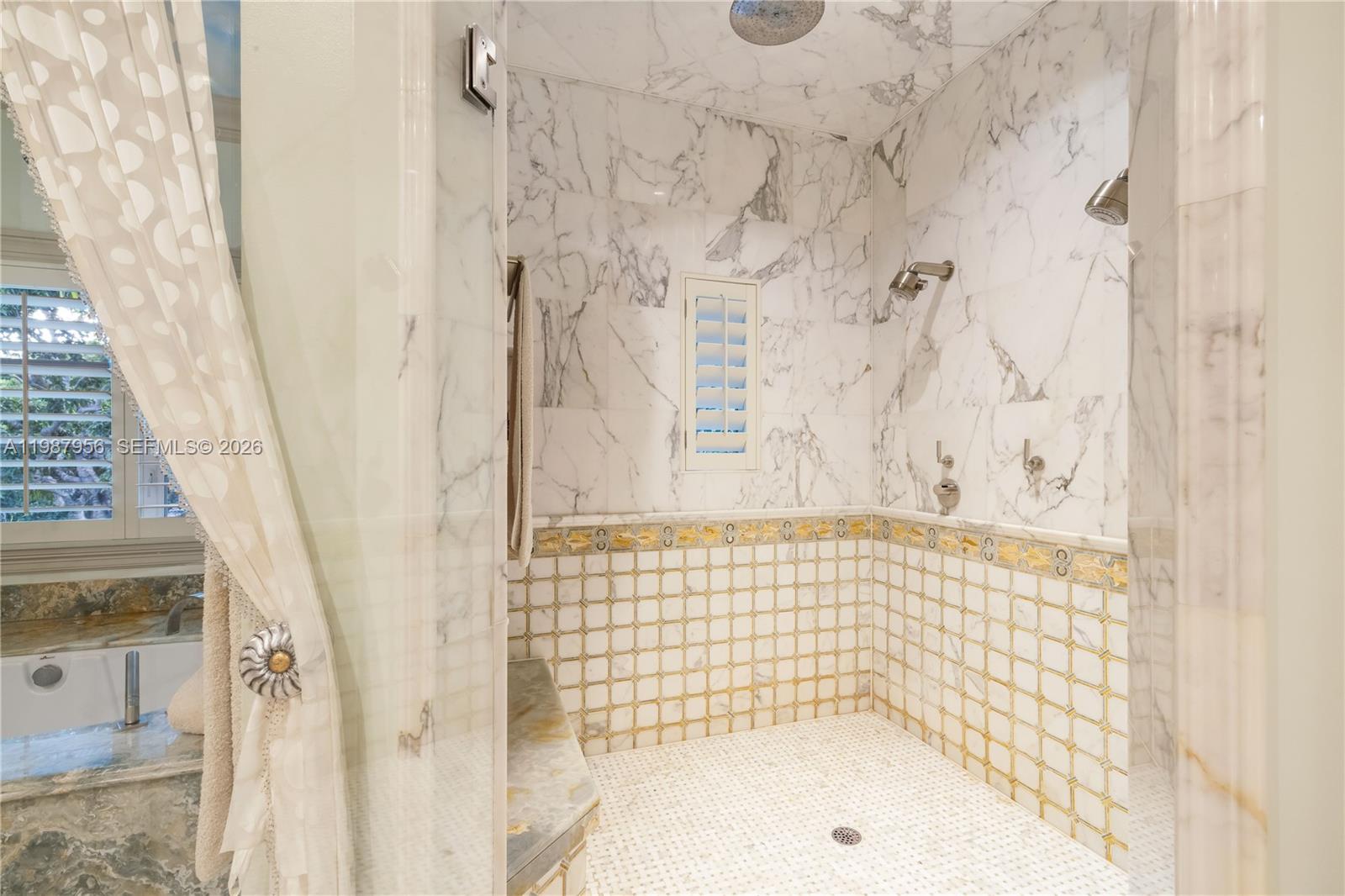 5250 Snapper Creek Road Property Photo 40