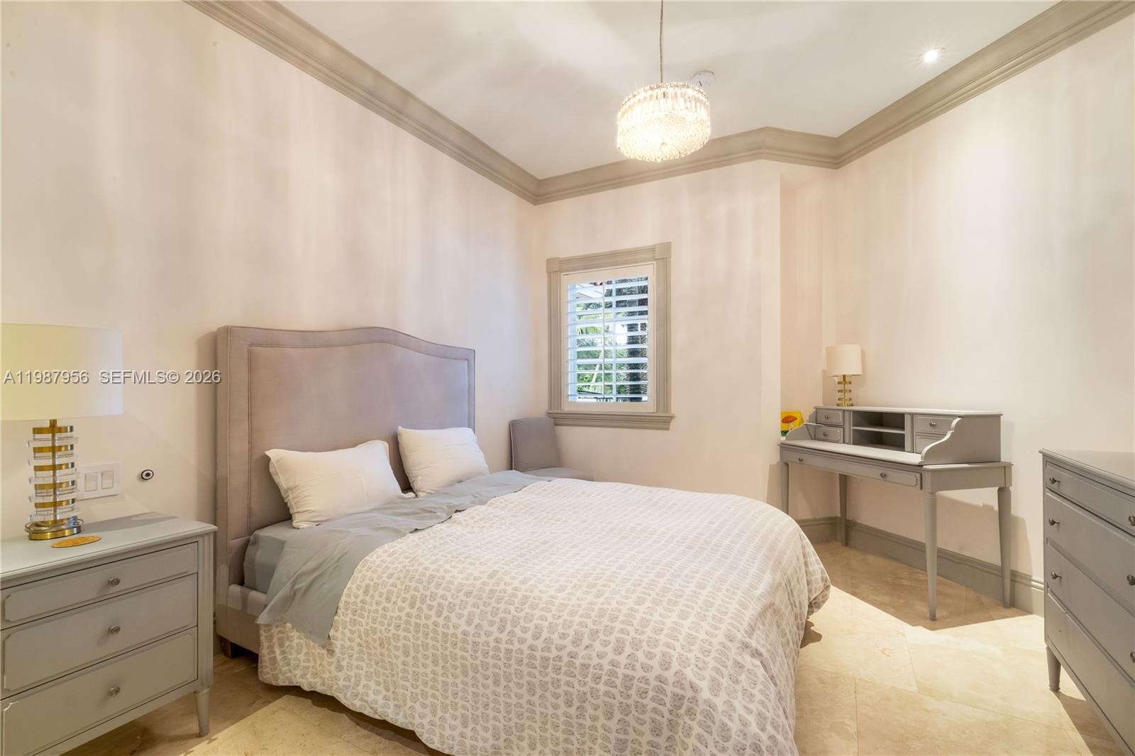 5250 Snapper Creek Road Property Photo 41