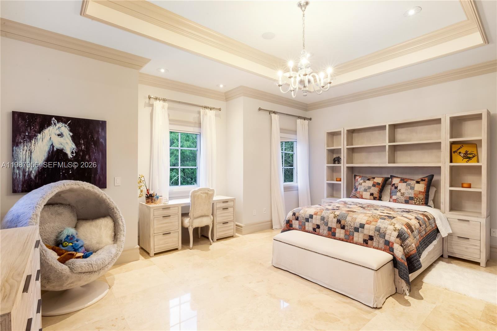 5250 Snapper Creek Road Property Photo 42