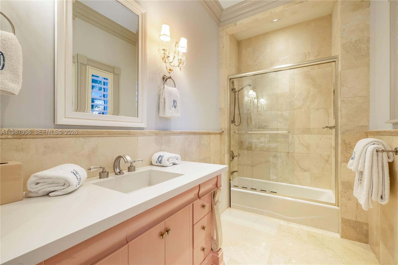 5250 Snapper Creek Road Property Photo 43