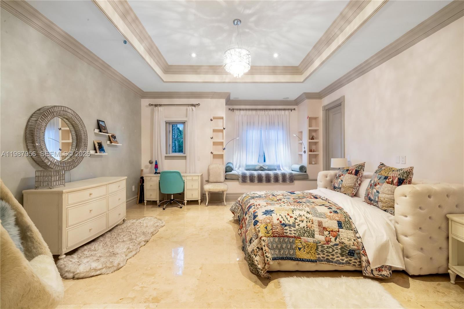 5250 Snapper Creek Road Property Photo 44