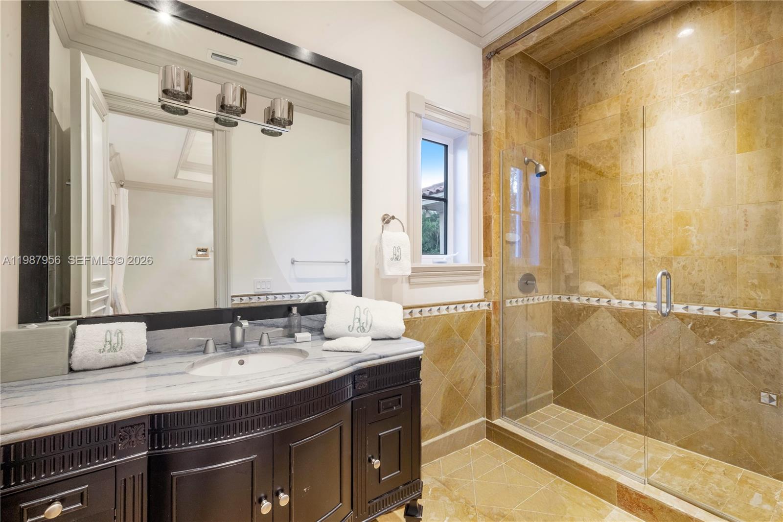 5250 Snapper Creek Road Property Photo 45