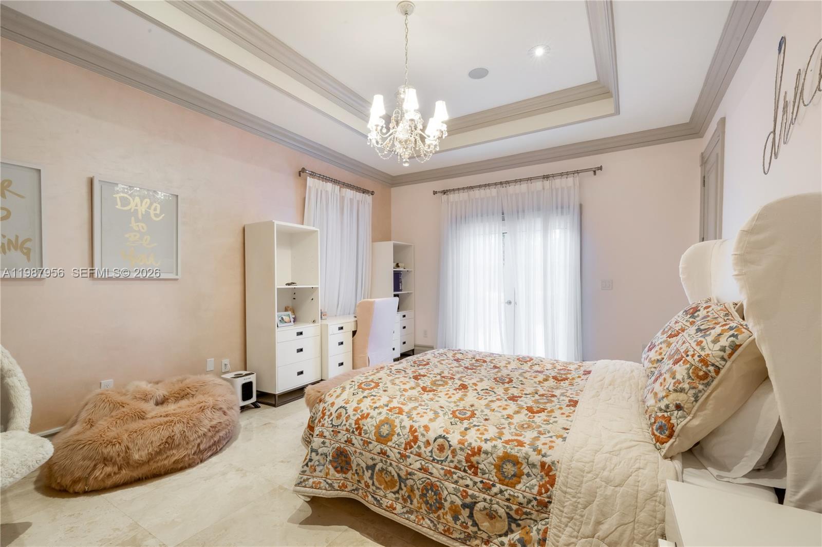 5250 Snapper Creek Road Property Photo 49