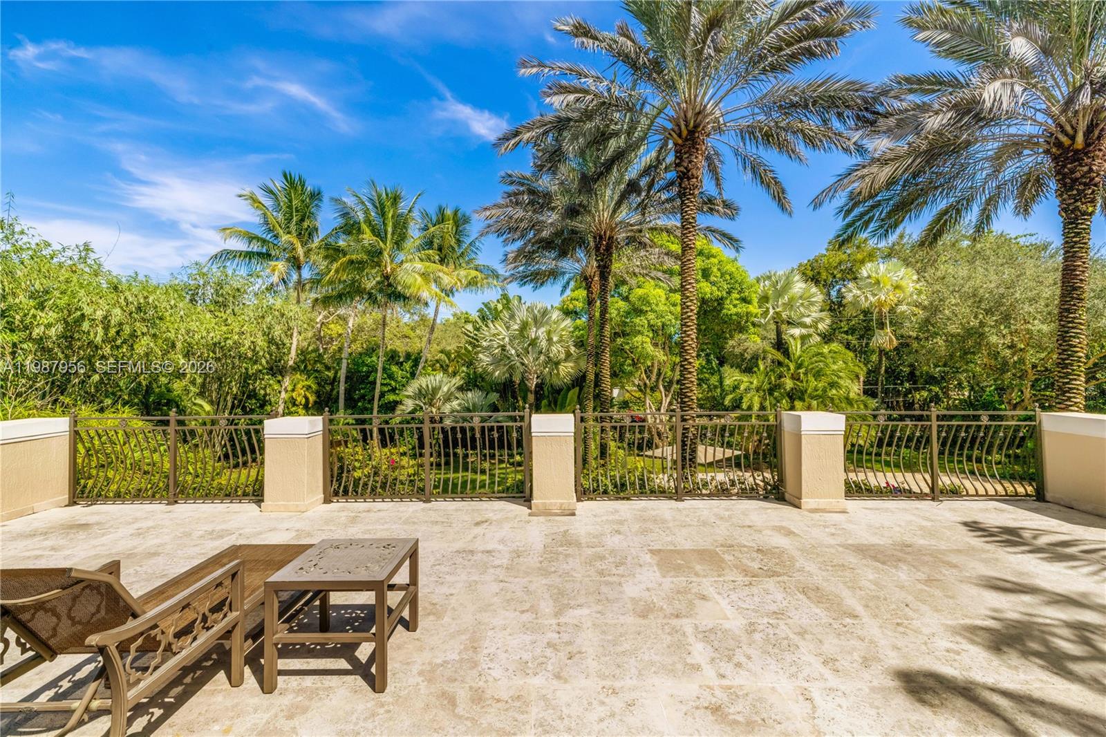 5250 Snapper Creek Road Property Photo 51